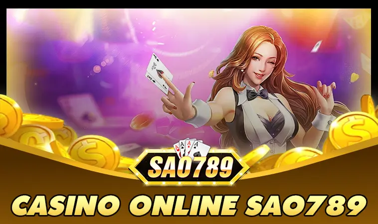 Nhà Cái Sao789 – Sự Lựa Chọn Hàng Đầu Cho Người Yêu Cá Cược - sao789 Apnkfm 18 Nhà Cái Sao789 – Sự Lựa Chọn Hàng Đầu Cho Người Yêu Cá Cược
