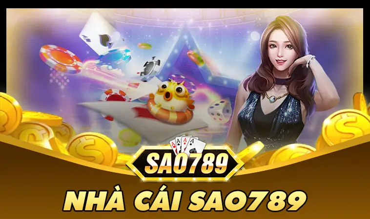 Nhà Cái Sao789 – Sự Lựa Chọn Hàng Đầu Cho Người Yêu Cá Cược - sao789 Apnkfm 16 Nhà Cái Sao789 – Sự Lựa Chọn Hàng Đầu Cho Người Yêu Cá Cược