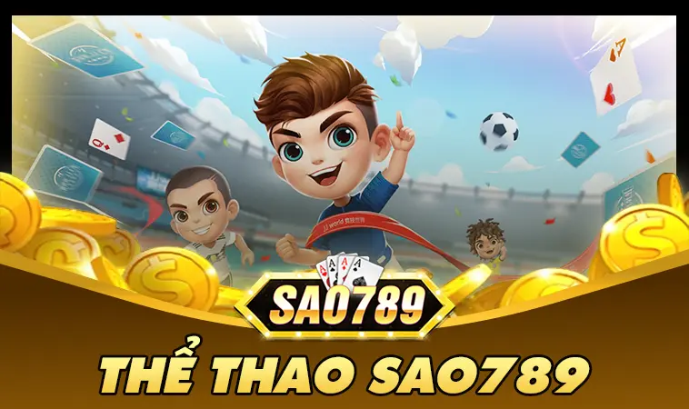 Nhà Cái Sao789 – Sự Lựa Chọn Hàng Đầu Cho Người Yêu Cá Cược - sao789 Apnkfm 17 Nhà Cái Sao789 – Sự Lựa Chọn Hàng Đầu Cho Người Yêu Cá Cược