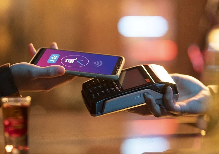 Cách Nạp Tiền Sao789: Hướng Dẫn Chi Tiết Cho Người Chơi 1 Cách Nạp Tiền Sao789: Hướng Dẫn Chi Tiết Cho Người Chơi